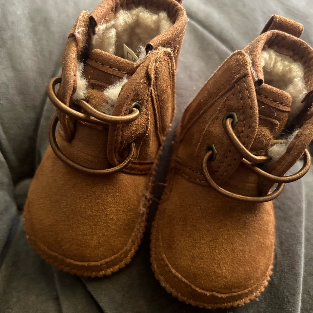 Worn twice still good condition